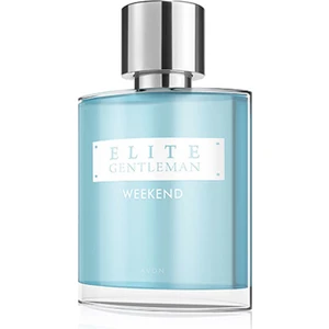 Elite Gentleman Weekend Edt 75 Ml Erkek Parfüm