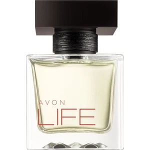 Life Kenzo Takada Edt 75 Ml Erkek Parfüm