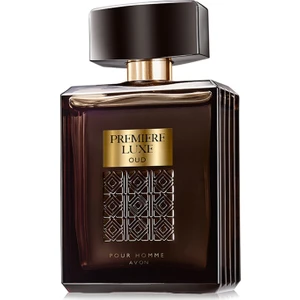 Premiere Luxe Oud Erkek Parfüm Edp 75 Ml.