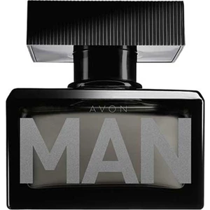Man Erkek Parfümü 75 Ml. Edt