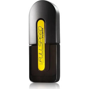 Full Speed Power Erkek Parfümü Edt 75 Ml.