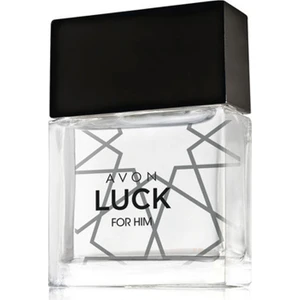 Luck For Him 30 ml