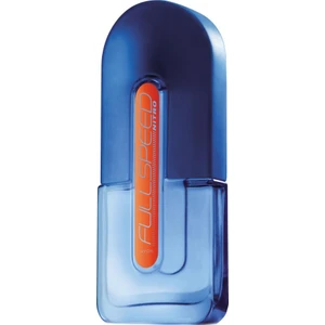 Full Speed Nitro Erkek Parfüm Edt 75 ml