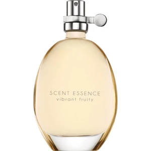 Scent Essence Vibrant Fruity Edt 30 Ml Kadın Parfüm