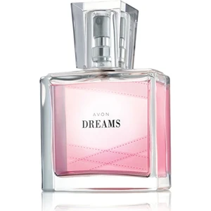 Dreams Edp 30 Ml Kadın Parfüm