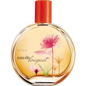 Eau De Bouquet Kadın Edt 50 ml