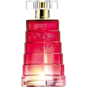 Life Colour Kadın Edp