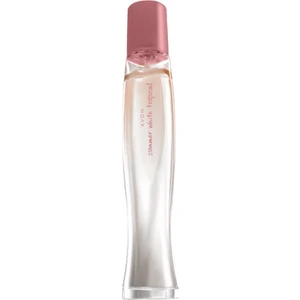 Summer White Tropical Kadın Parfum Edt 50 ml