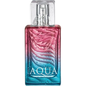 Aqua 50 Ml Edt Kadın Parfüm