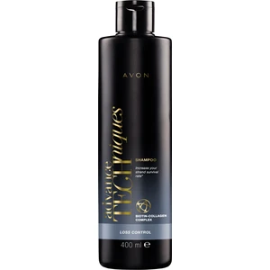 Advance Techniques Şampuan - 400 ml