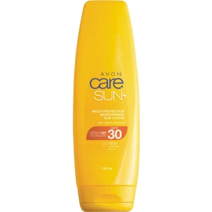 Sun Koruyucu Güneş Losyonu Spf30