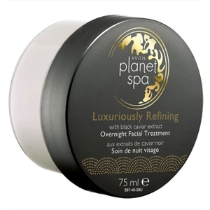 Planet Spa Luxuriously Nemlendirici 75 Ml.