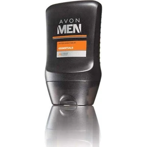 Men Tıraş Sonrası Bakım Balmı 100 Ml.