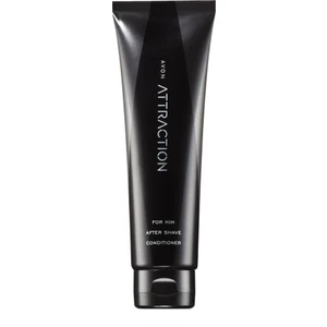 Attraction Traş Sonrası Losyonu 100 Ml.