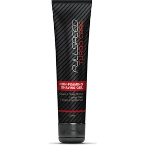 Erkek Tıraş Jeli - 100 ml