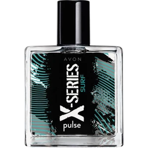 X Series Surf Erkek Parfümü Edt 50 Ml.
