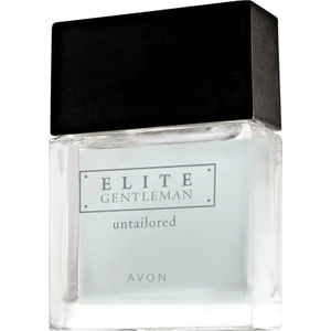 Elite Gentleman Erkek Untailored 30 Ml. Edt