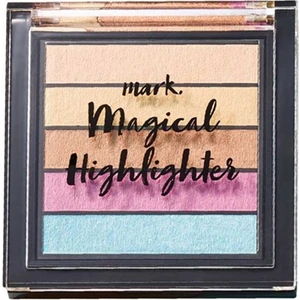 Mark Magical Highlighter