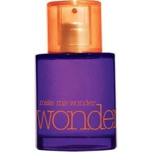 Make Me Wonder 50 Ml. Edt Kadın Parfüm