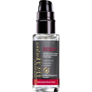 Derinlemesine Onarıcı Saç Serumu 30 ml