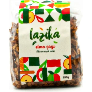 Elma Çayı 250 gr