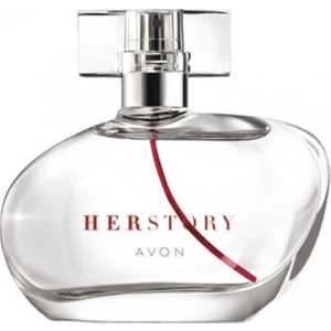 Herstory Edp Parfüm 50 ml