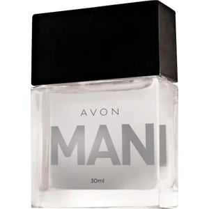 Man Erkek Parfümü 30 ml