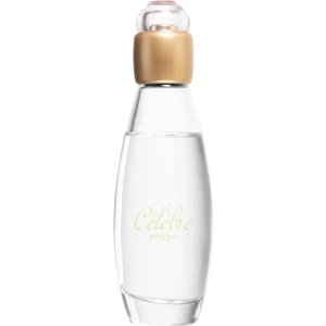Celebre Fresh Edt 50 ml Edt Kadın Parfümü - Yeni**