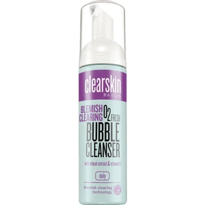 Clearskin Blemish Köpük Temizleyici 150 Ml.