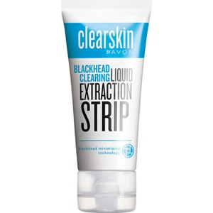 Clearskin Blackhead Clearing Soyulabilen Arındırıcı Jel 30 Ml.