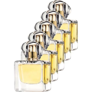 Today Kadın Parfüm Edp 50 Ml. Beşli Set