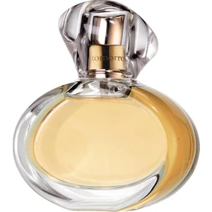 Tomorrow Kadın Parfüm Edp 50 Ml. Onlu Set