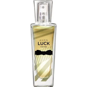 Luck Edp 30 Ml Kadın Parfüm