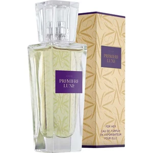 Premier Luxe Edp 30 Ml Kadın Parfüm