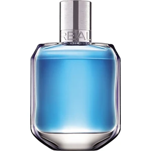 Real Erkek Parfüm Edt 75 ml