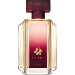 Imari Kadın Parfüm Edt 50 Ml. Onlu Set