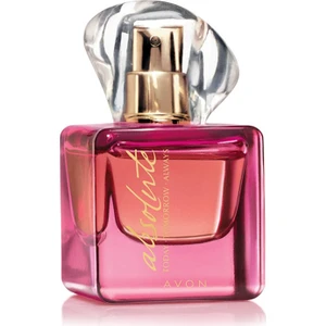 TTA Absolute Edp 30 Ml Kadın Parfüm