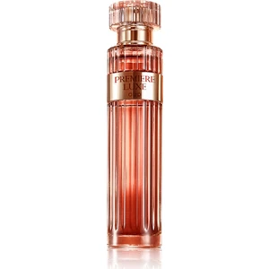 Premiere Luxe Oud Edp 50 Ml Kadın Parfüm