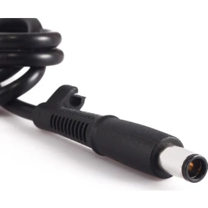 Casper 19.5V10A 7.4 x 5.0 Notebook Adaptör 902