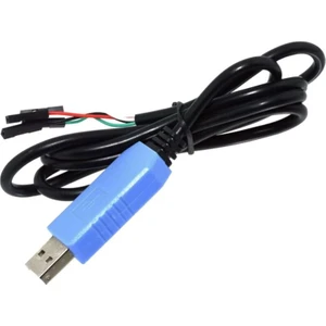FT232 USB - Ttl Dönüştürücü Seri Kablo