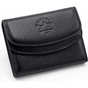 West Polo Westpolo Kadın  Deri Cüzdan 415