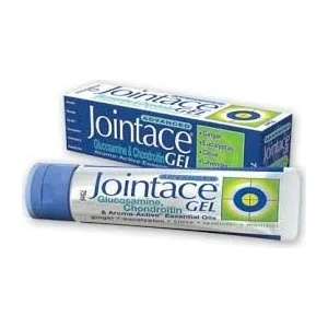 Vitabiotics 75 ml Gel