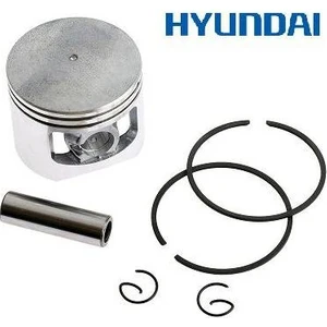 550/650/700 Piston+Sekman 45MM