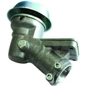 Olemac 746- 753- 755 Tırpan Redüktör 32 mm
