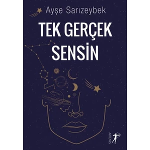 Tek Gerçek Sensin - Ayşe Sarızeybek
