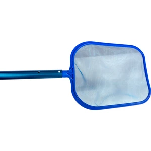 Waterfun Havuz Kepçesi Satıh Tip Standart