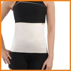 Yün Korse (Xl) KOD:309