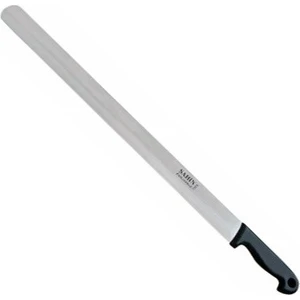 - Bursa Döner Bıçağı 55 cm - Plastik Sap