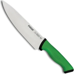 Duo 34162 Şef Bıçağı 23 cm - Profesyonel ve Amatör