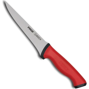 Duo 34108 Kemik Sıyırma Bıçağı No:1, 14,5 cm - Kasap, Ev, Kurban Için